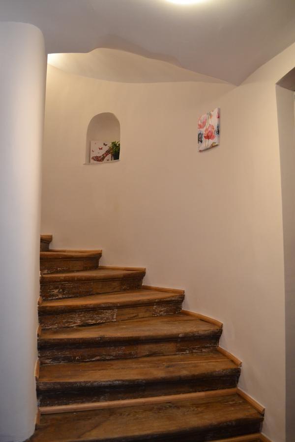 Casa Krone - Piata Sfatului Braşov Extérieur photo