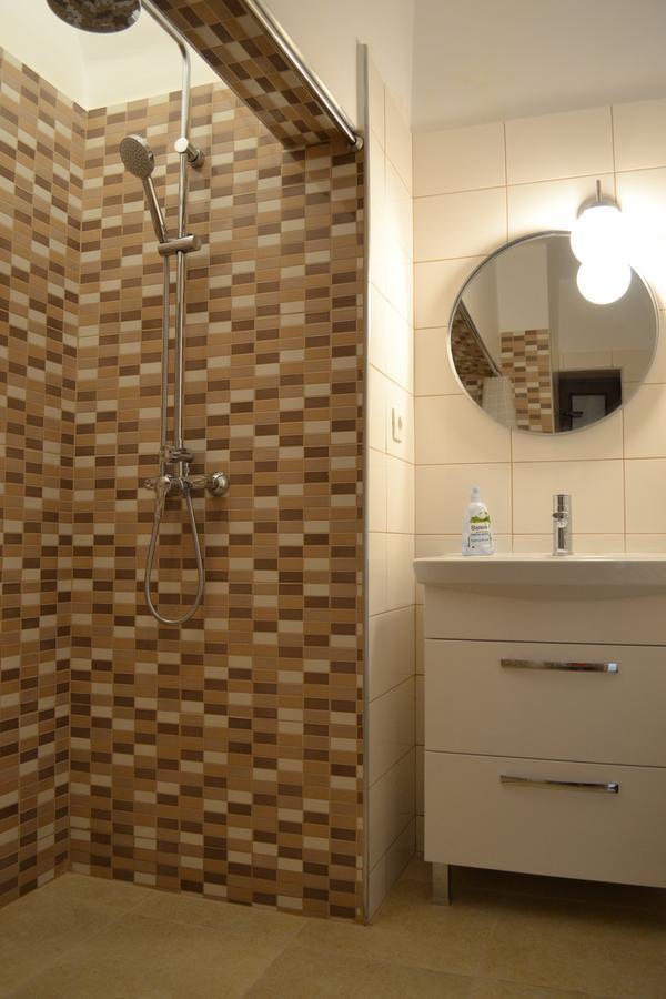 Casa Krone - Piata Sfatului Braşov Extérieur photo