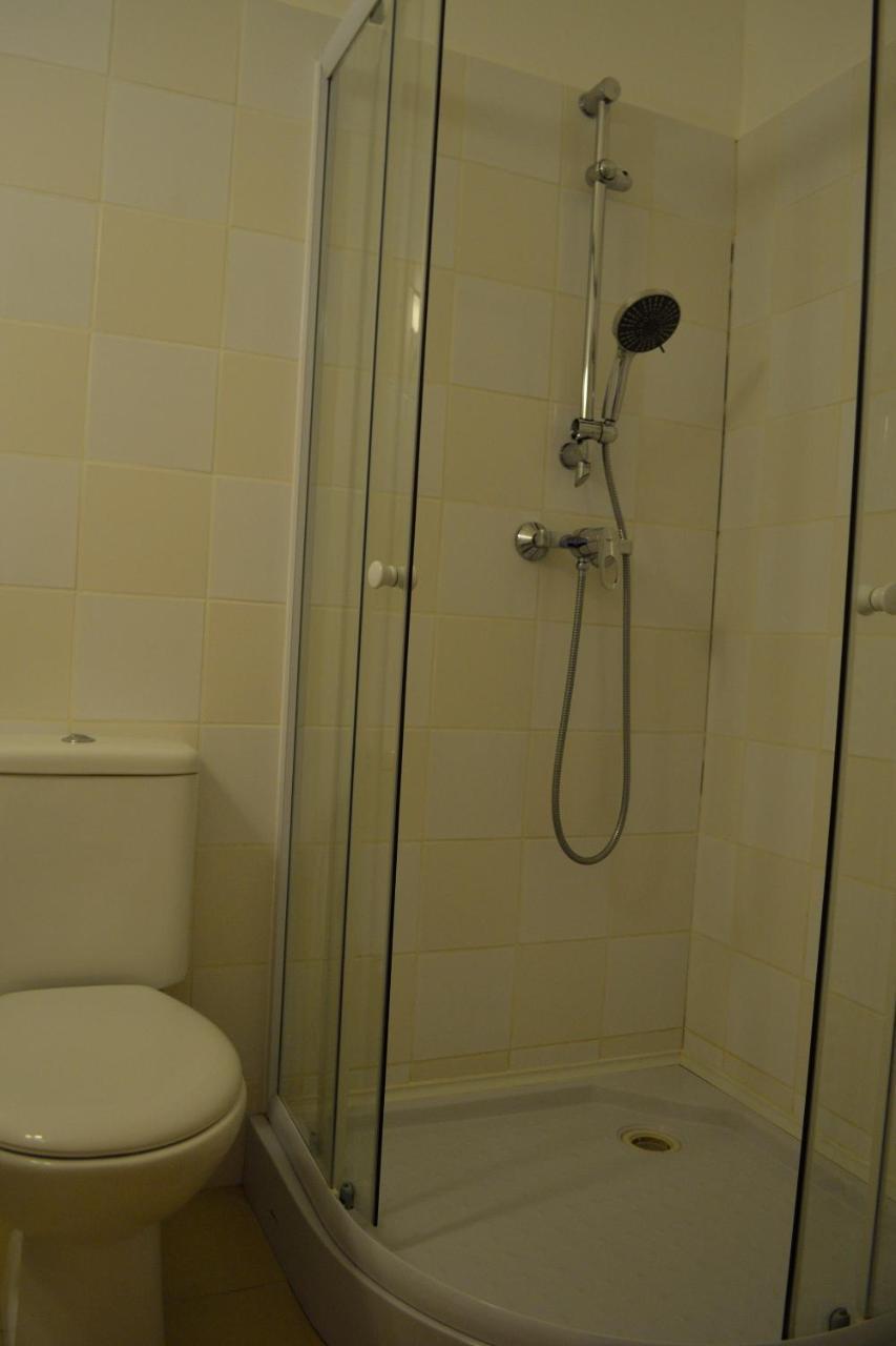 Casa Krone - Piata Sfatului Braşov Extérieur photo