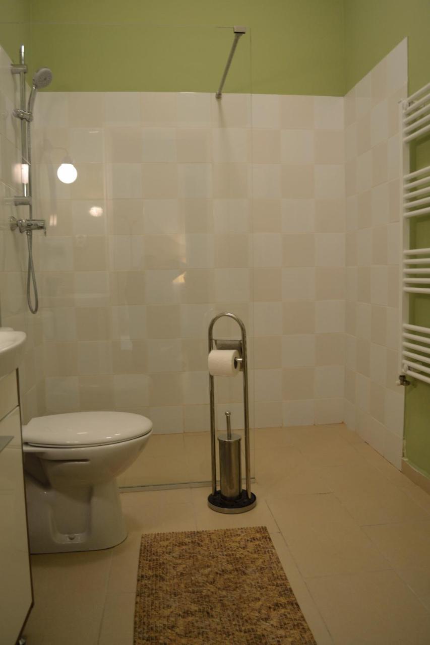 Casa Krone - Piata Sfatului Braşov Extérieur photo